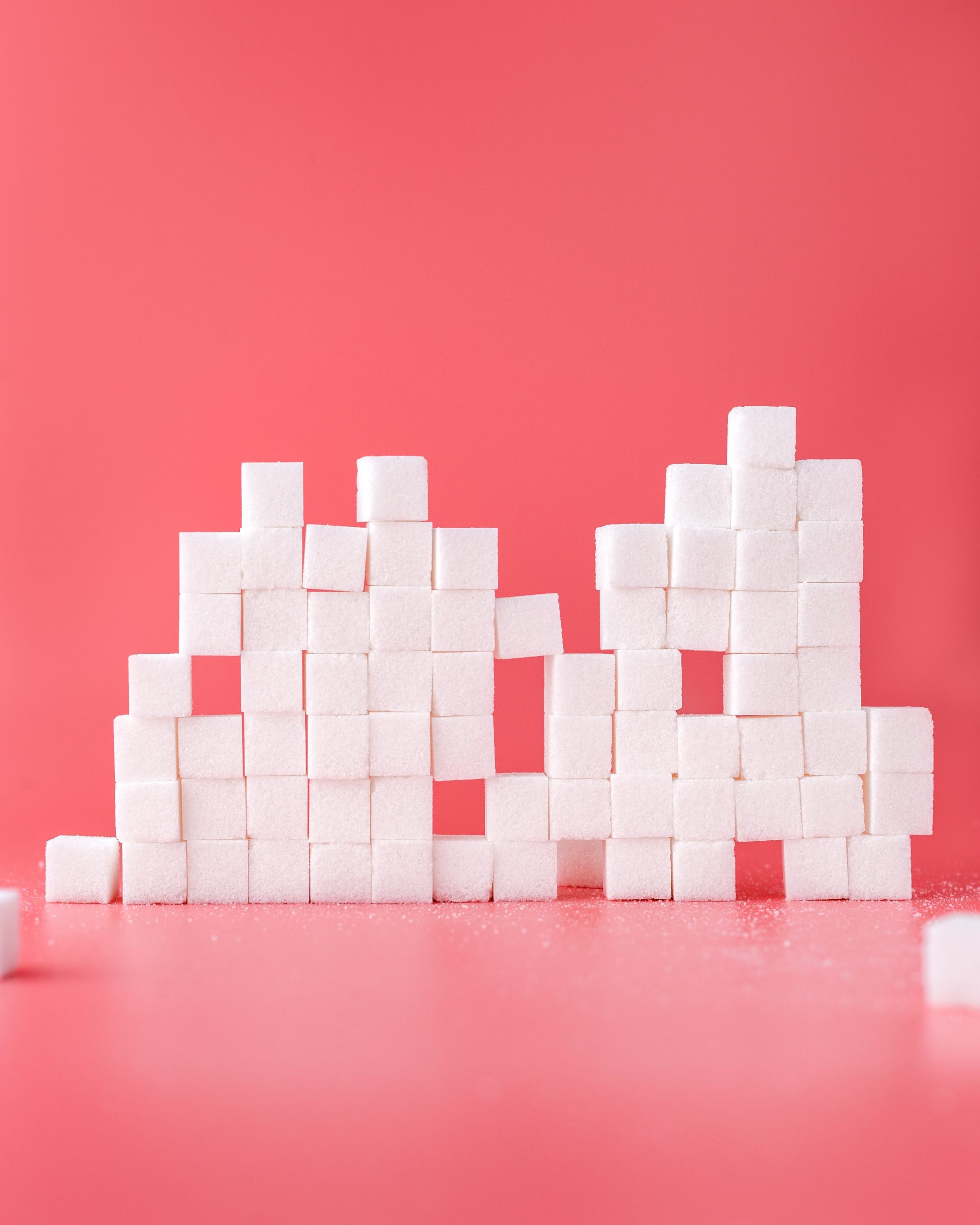Açúcar causa diabetes? Entenda mitos e verdades &#8211; eCycle