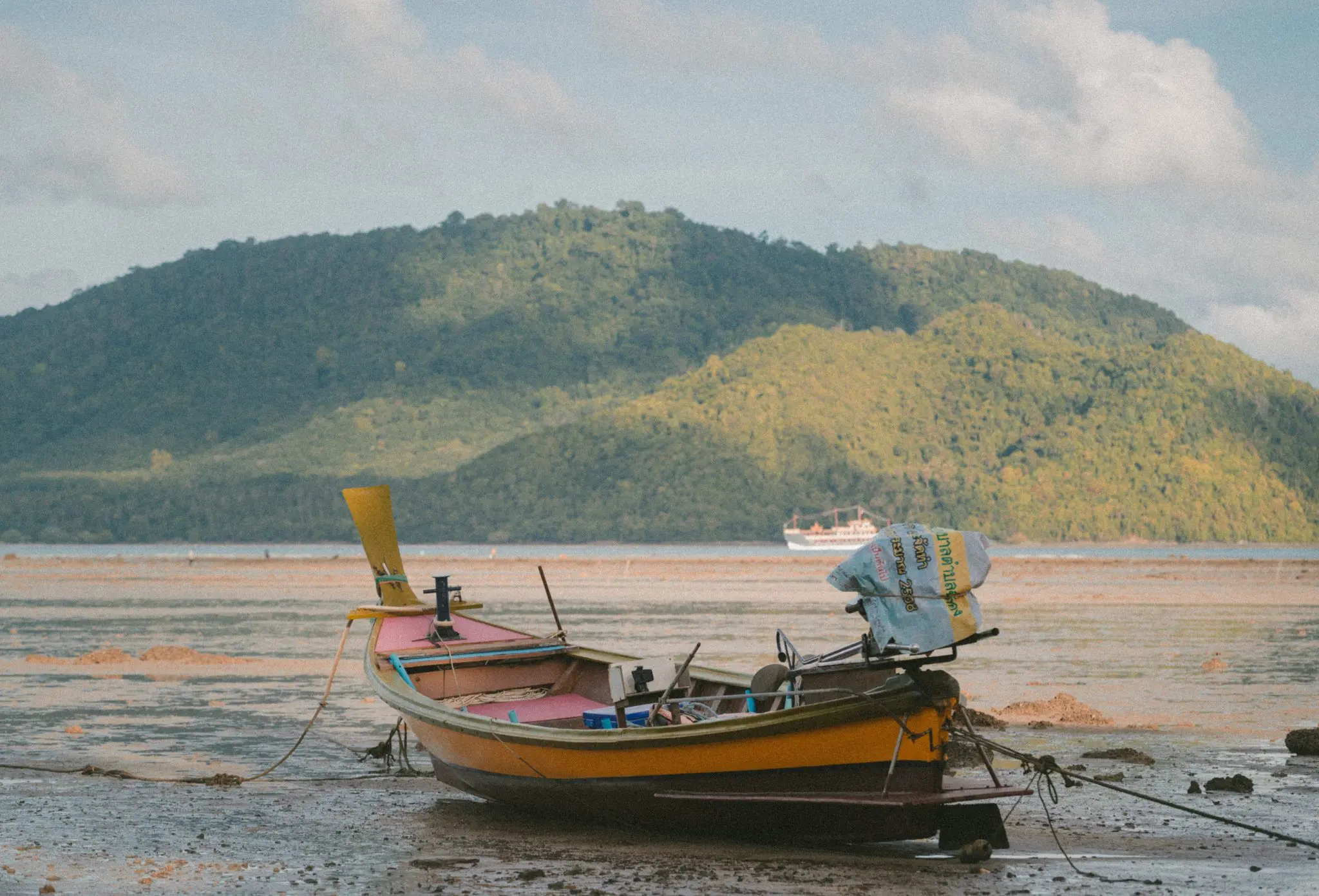 Jakob owens fouuqozhqfa unsplash