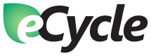 eCycle