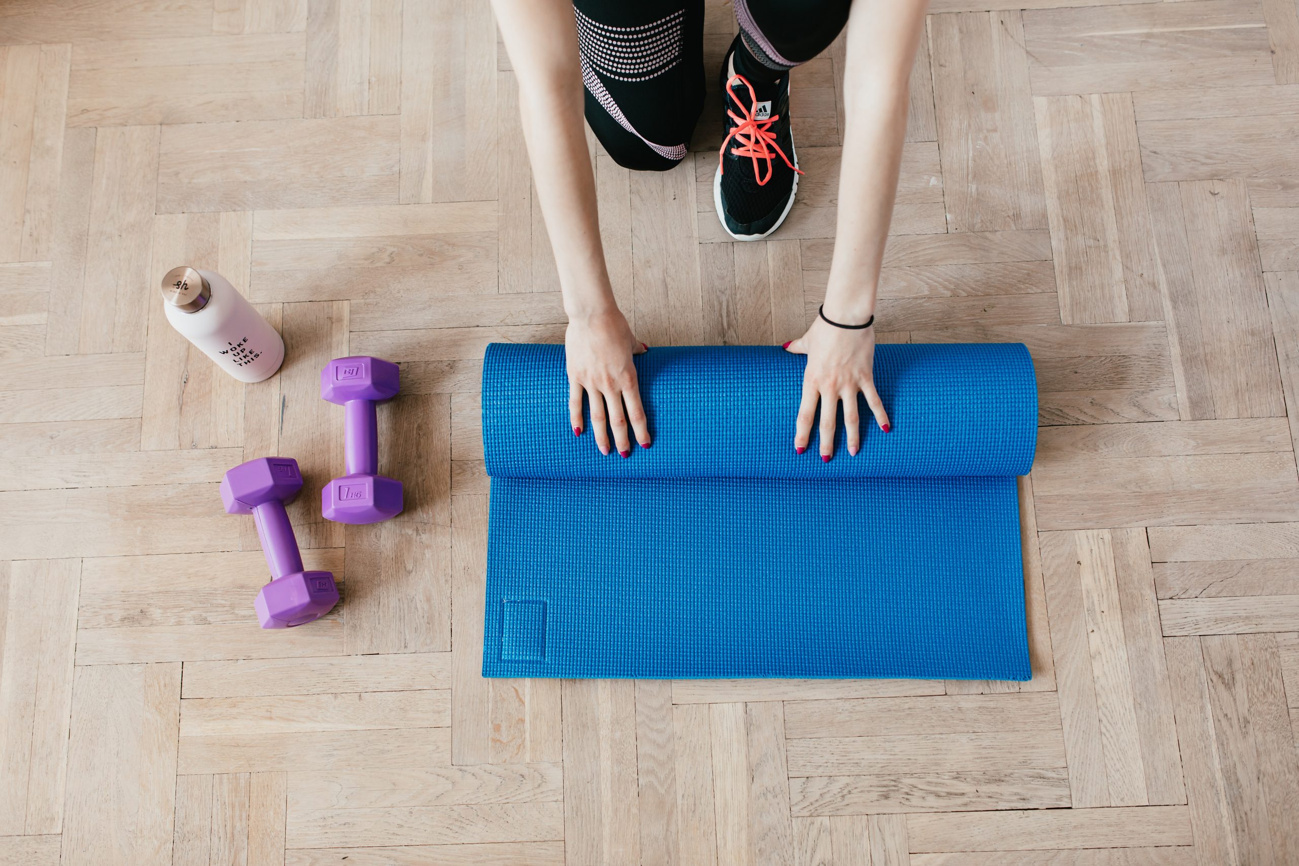 Conheça os benefícios do pilates para a saúde - eCycle