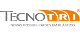 Tecnotri