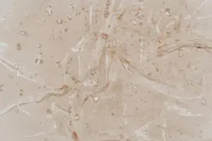 Plástico ecológico