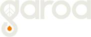 garoa