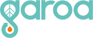 garoa