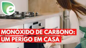 Monóxido de carbono