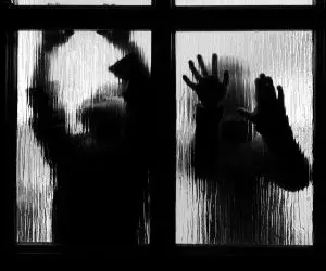 Saúde mental das crianças é afetada pela pandemia