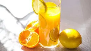 Vitamina C