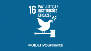 ODS 17: Parcerias e Meios de Implementação