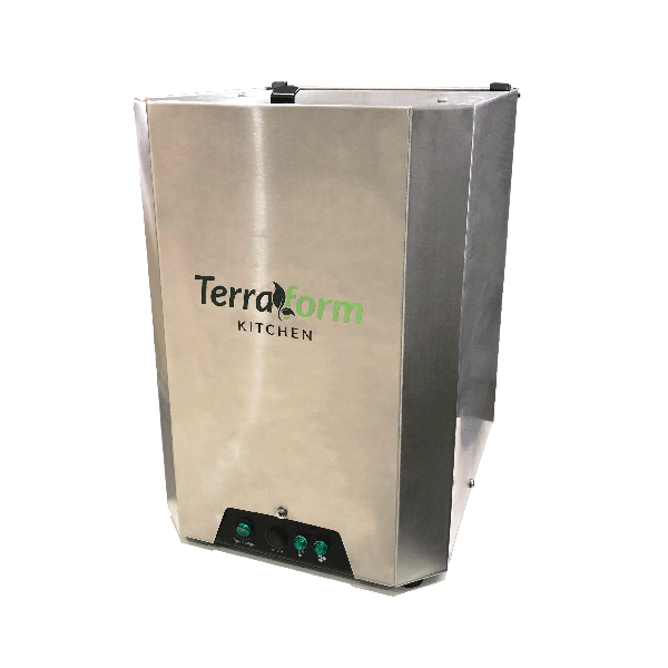 terraform