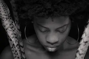 Mulheres negras e mortalidade por covid no Brasil