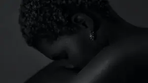 Mulheres negras e mortalidade por covid no Brasil