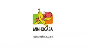 Minhocasa