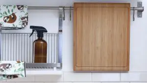 Peróxido de hidrogênio