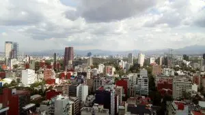 Retomada verde nas cidades brasileiras