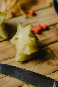 Carambola