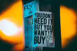 Sustentabilidade fraca