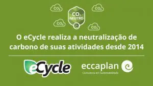 eccplan