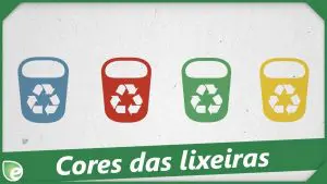Grupo Carrefour Brasil, Ambev e Green Mining firmam parceria para ação  sustentável - Conecta Verde