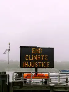 COP26