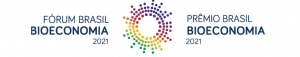 Fórum Brasil Bioeconomia