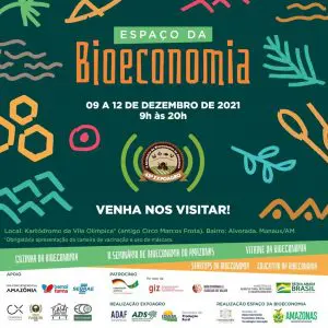 bioeconomia