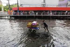 clima-cidades-resiliencia-agua
