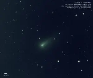 cometa