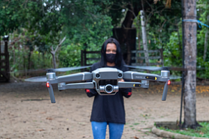 Imagem: Reprodução