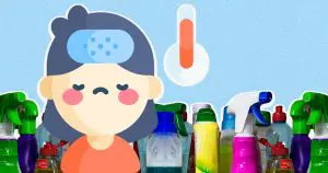 20220112_crianca_prod_quim