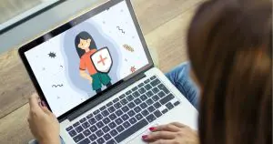 semana-imunoterapia_USP_Hemocentro-RP