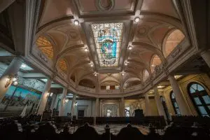 Divulgacao-Museu-do-Cafe--2----Credito-Ian-Lopes