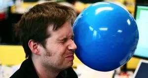 202203_pancadanacabeca