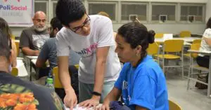 20220120_00_poli_social