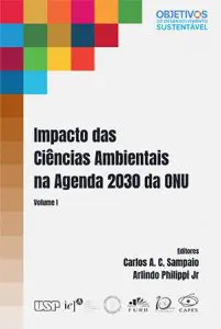 capalivroimpactocienciasambientais