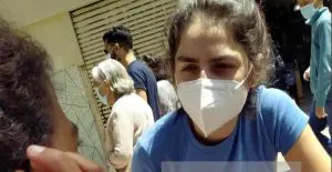 20220126_podcast_dever_de_rua_eca_usp