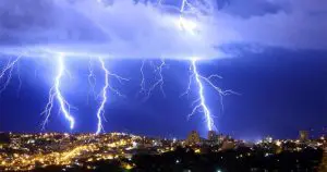 20200626_incidencia-raios