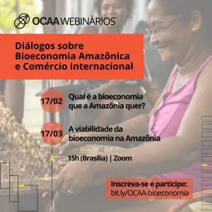 OCAA-Série-bioeconomia-e-comércio-internacional