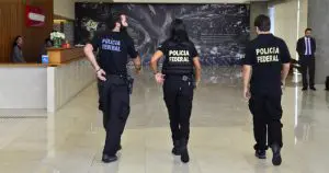 20160926_00_lava_jato