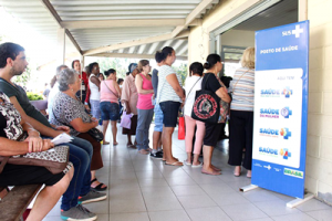 A-Saude-do-brasileiro