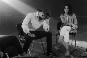 masculinidade frágil