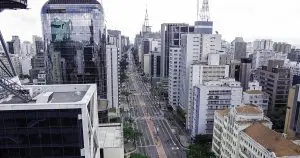 202202017_avenida-paulista.