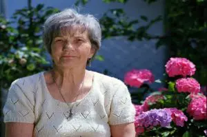 75728_oficina_idosos_pixabay_editada_8587951680977841294