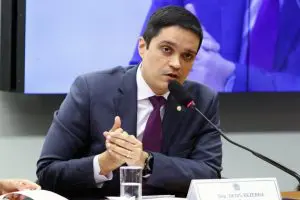 img20190814162330369-768x512