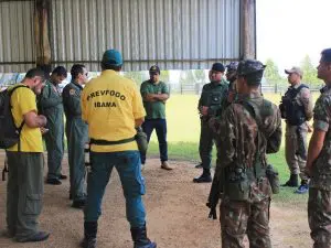 edit_op_verde_brasil_20190901_abr_1699