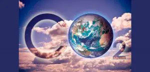 Catalisador_Release-1