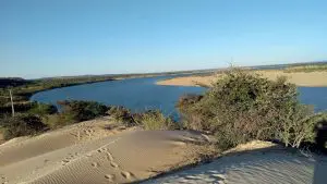 052-053_sao-francisco_313-0-1140