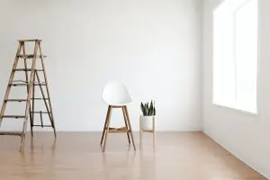 estilo de vida minimalista