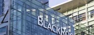 blackrock