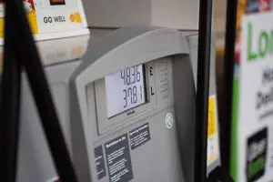 Como-economizar-gasolina