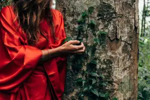 desenvolvimento sustentavel